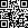 https://isna.ir/xdJJSH