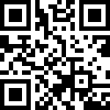 https://isna.ir/xdSDY6