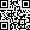 https://isna.ir/xdTz2C