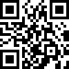 https://isna.ir/xdRz4z