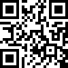 https://isna.ir/xdR6nP