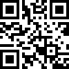https://isna.ir/xd2DwG