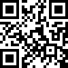 https://isna.ir/xd5jdH