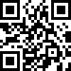 https://isna.ir/xcZPZT
