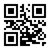 isna.ir/xdWzz8