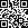 https://isna.ir/xdWQnb