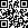 https://isna.ir/xdMrXg