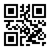 isna.ir/xd4zsD