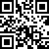 https://isna.ir/xdGxk3