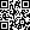 https://isna.ir/xdNCFM