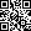 https://isna.ir/xdPYM7