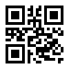 isna.ir/xcY7Ft
