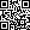 https://isna.ir/x527K6