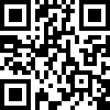 https://isna.ir/xhqp5