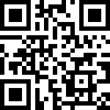 https://isna.ir/xdDqB2