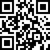 https://isna.ir/xgKzq