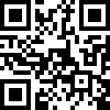 https://isna.ir/xdVWVh