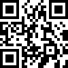 https://isna.ir/xdNMzY