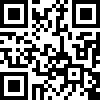 https://isna.ir/xdJWZx