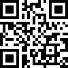 https://isna.ir/xdQ2JY