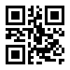 isna.ir/xcYQYs