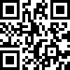 https://isna.ir/xdRQn6