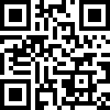 https://isna.ir/xd4fPS