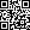 https://isna.ir/xdMzY9