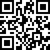 https://isna.ir/xdXft3
