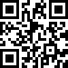 https://isna.ir/xcYFdV