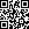 https://isna.ir/xdKgrf