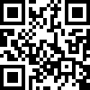 https://isna.ir/xdN7LJ