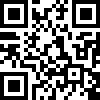 https://isna.ir/x99hwb
