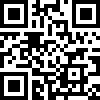 https://isna.ir/xd2S2Z