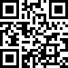 https://isna.ir/xdN93H