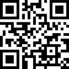 https://isna.ir/xdHYdX