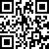 https://isna.ir/xdScPT