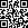 https://isna.ir/xdKjqv