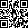 https://isna.ir/xdSQdG