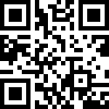 https://isna.ir/xdWGSj
