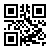 isna.ir/xdM8Xw