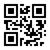isna.ir/xdWjPZ