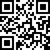 https://isna.ir/x9qwJq