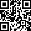 https://isna.ir/x7MzX