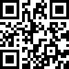 https://isna.ir/xd4Yf2