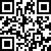https://isna.ir/xd4BLH