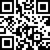 https://isna.ir/xdDmvQ