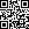 https://isna.ir/xdMPmM