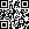 https://isna.ir/xdM6Dc