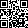 https://isna.ir/xdVsss